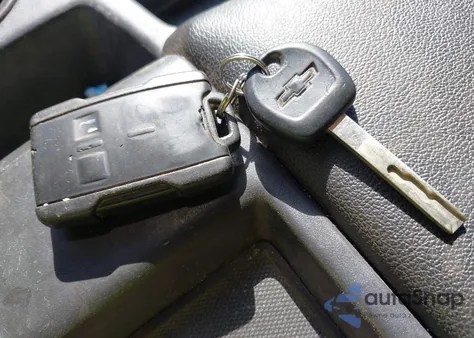 2020 Chevrolet Silverado 1500 4Wd Short Bed Lt из США, поврежденный, VIN 1GCUYDED8LZ120755